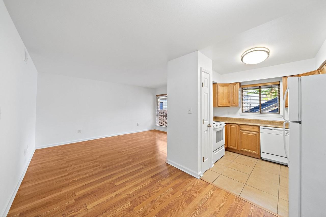 Ebbtide Apartments 100 Market St, Galveston, TX 77550 Zumper