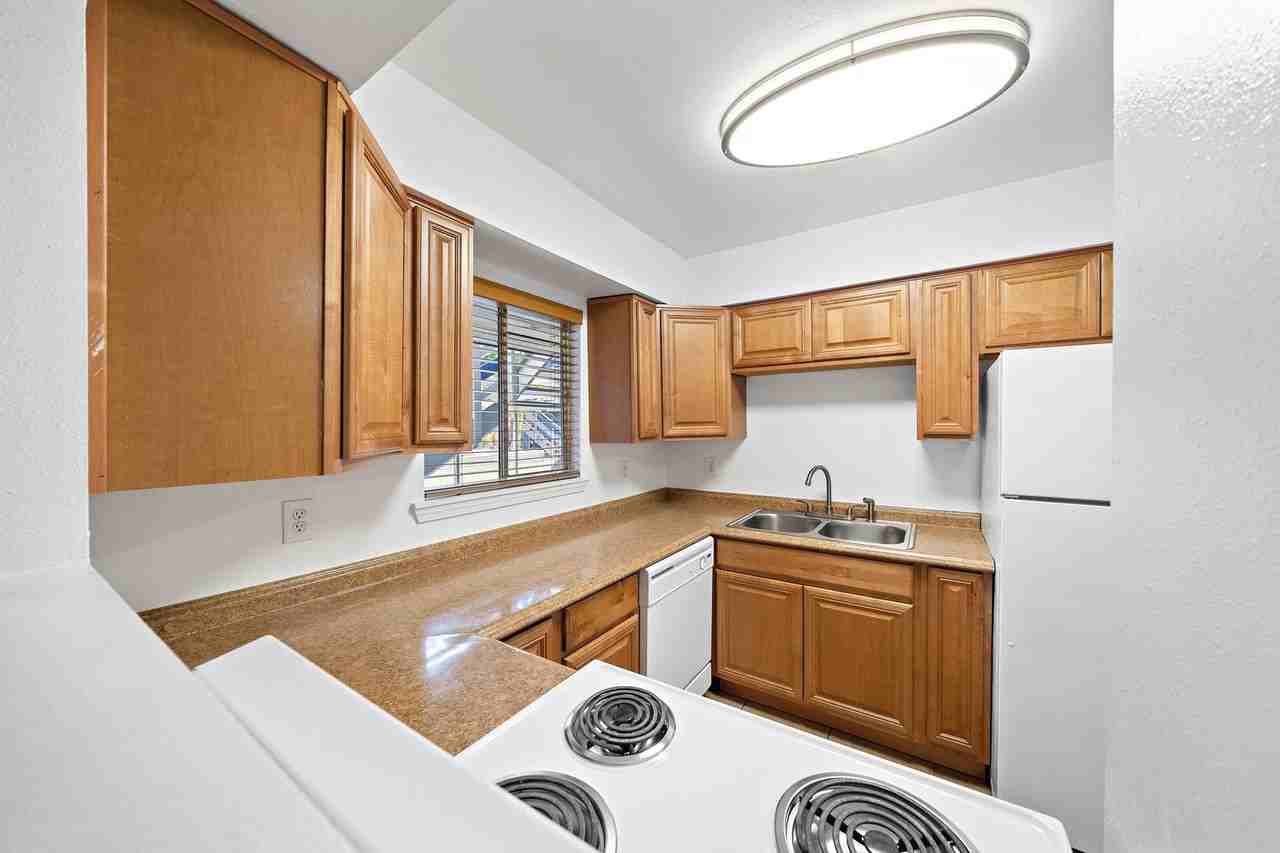 Ebbtide Apartments 100 Market St, Galveston, TX 77550 Zumper