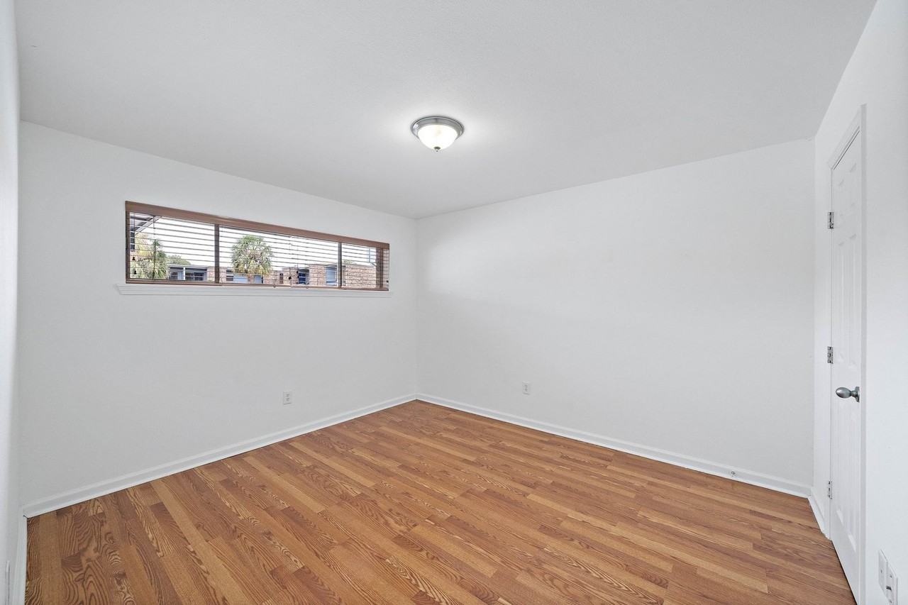 Ebbtide Apartments 100 Market St, Galveston, TX 77550 Zumper