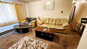 featured image of 1734 Azalea Dr