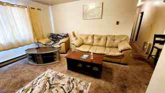1734 Azalea Dr Apartments - Photo 1 of 1