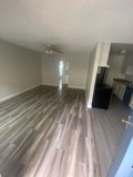 2202-2208 Michigan Ave - Photo 1 of 1