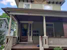 featured image of 86 Meigs St