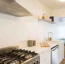 1920 W. CLINTON ST. - Photo 1 of 1