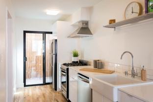 1920 W. CLINTON ST. - Photo 1 of 1