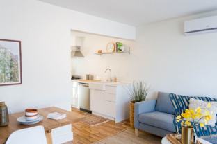 1920 W. CLINTON ST. - Photo 1 of 1