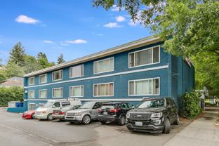 3435 Rainier Ave S #1 - Photo 1 of 1
