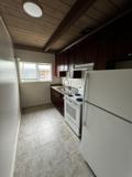 21 East 40th Ave. - Photo 1 of 1