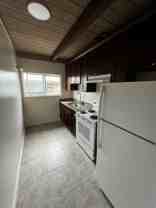 21 East 40th Ave. - Photo 1 of 1