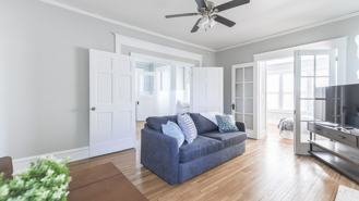 2600 Dupont Ave South - Photo 1 of 1