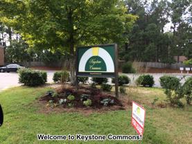 Keystone Commons - Photo 1 of 1