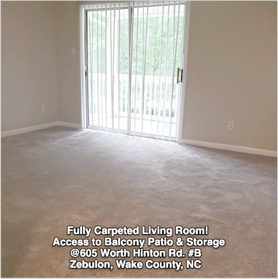 Keystone Commons - Photo 2 of 13