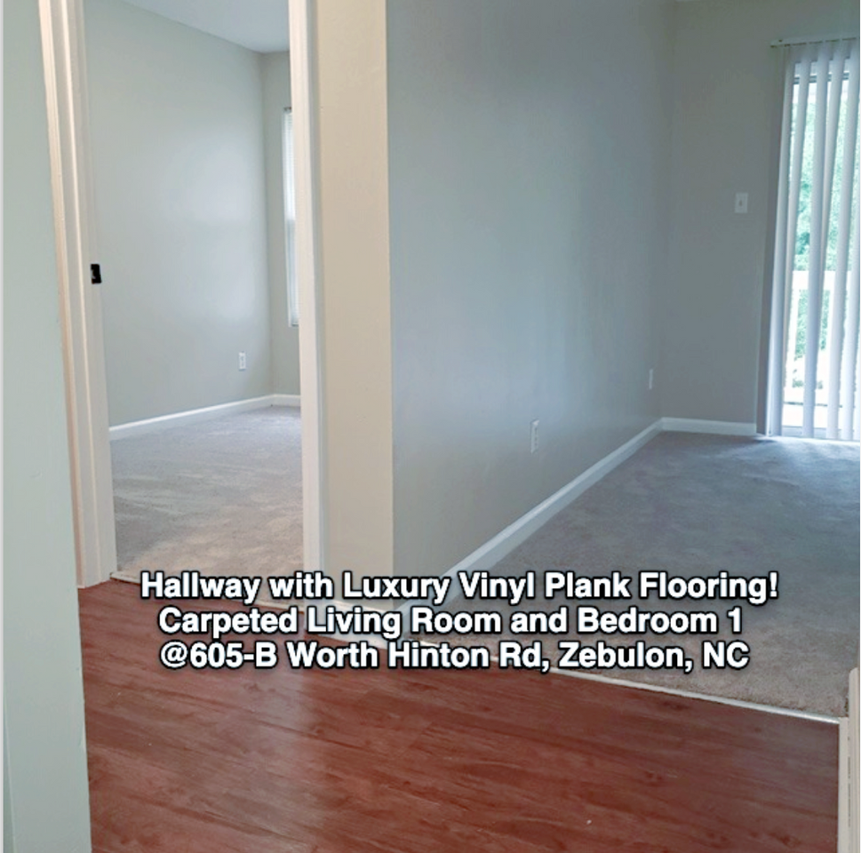 Keystone Commons - Photo 3 of 13