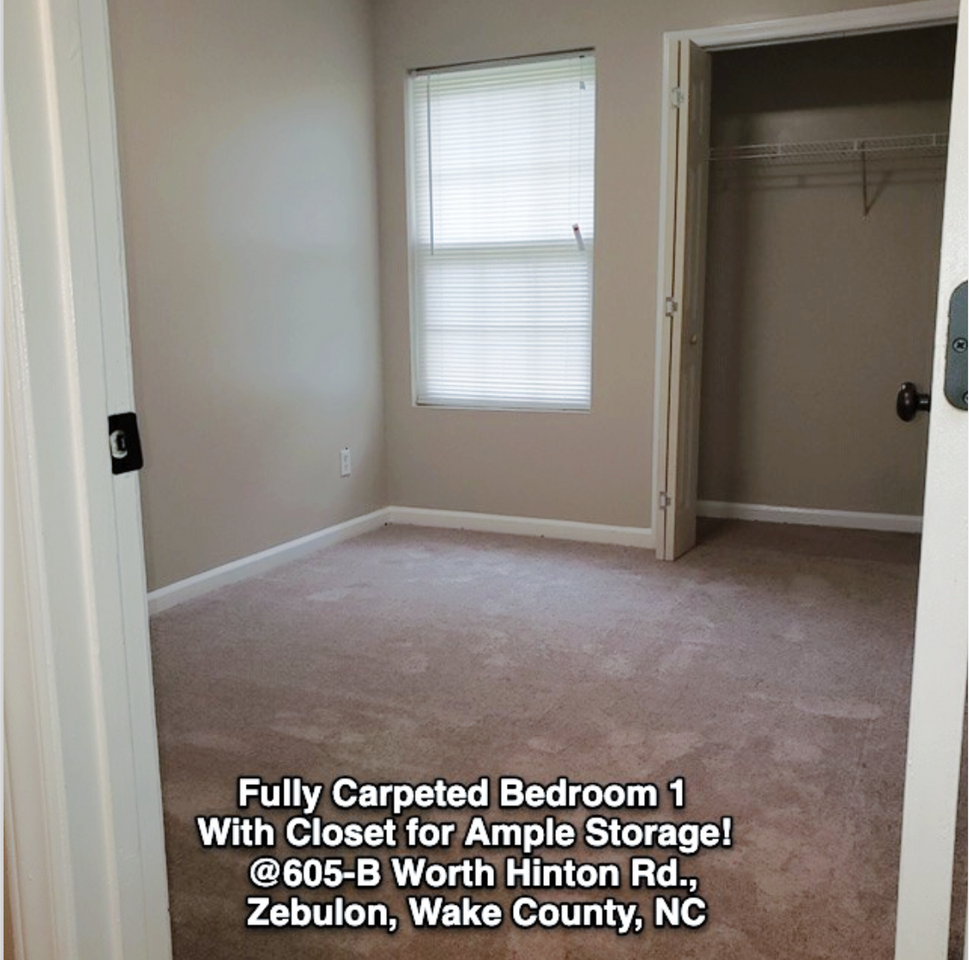 Keystone Commons - Photo 4 of 13