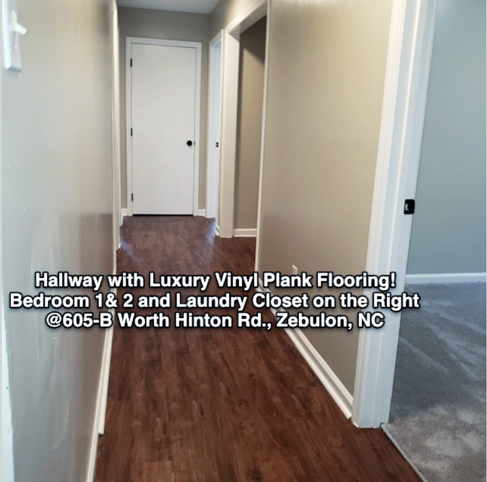 Keystone Commons - Photo 5 of 13