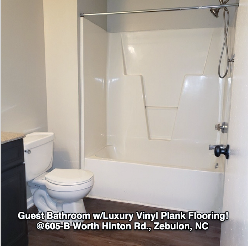 Keystone Commons - Photo 6 of 13