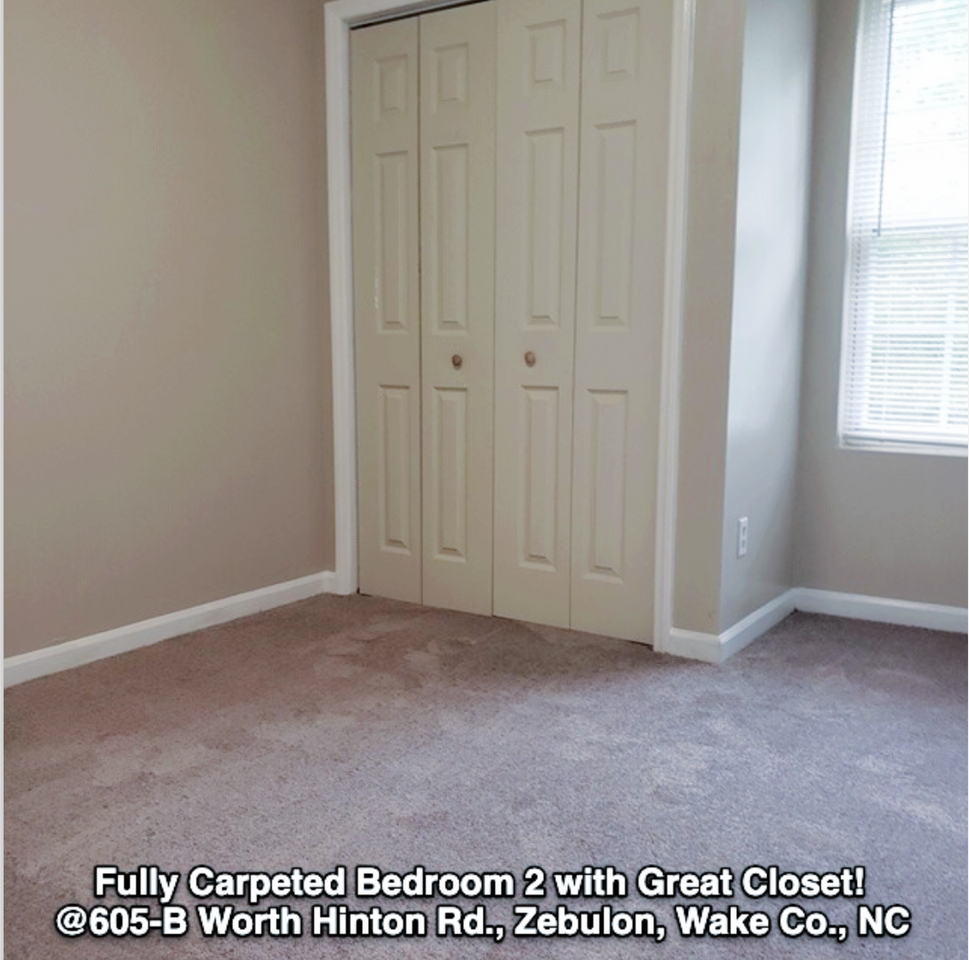 Keystone Commons - Photo 7 of 13