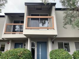 featured image of 4225 Sonoma Hwy