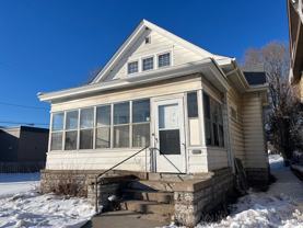 125 Como Ave - Photo 1 of 1