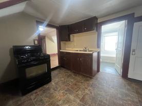 125 Como Ave - Photo 1 of 1