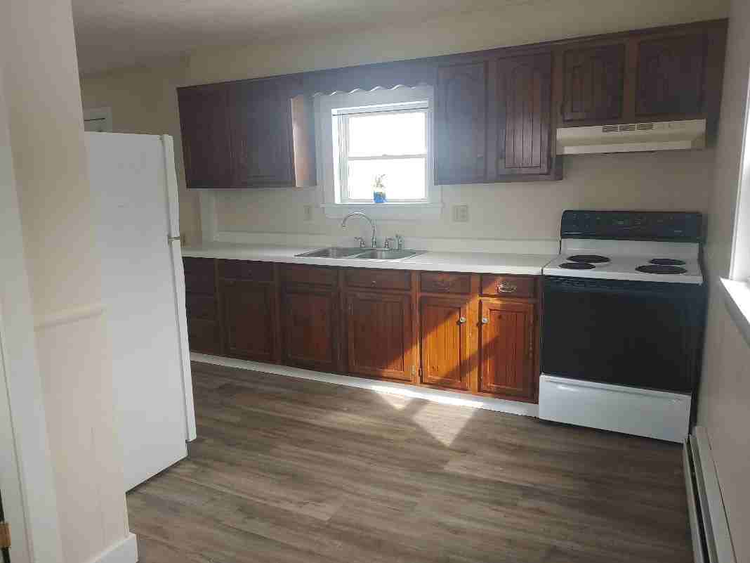 64 Portland St Unit A - Photo 2 of 23