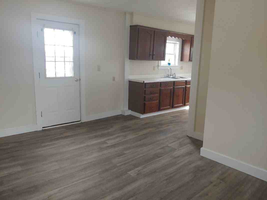 64 Portland St Unit A - Photo 3 of 23