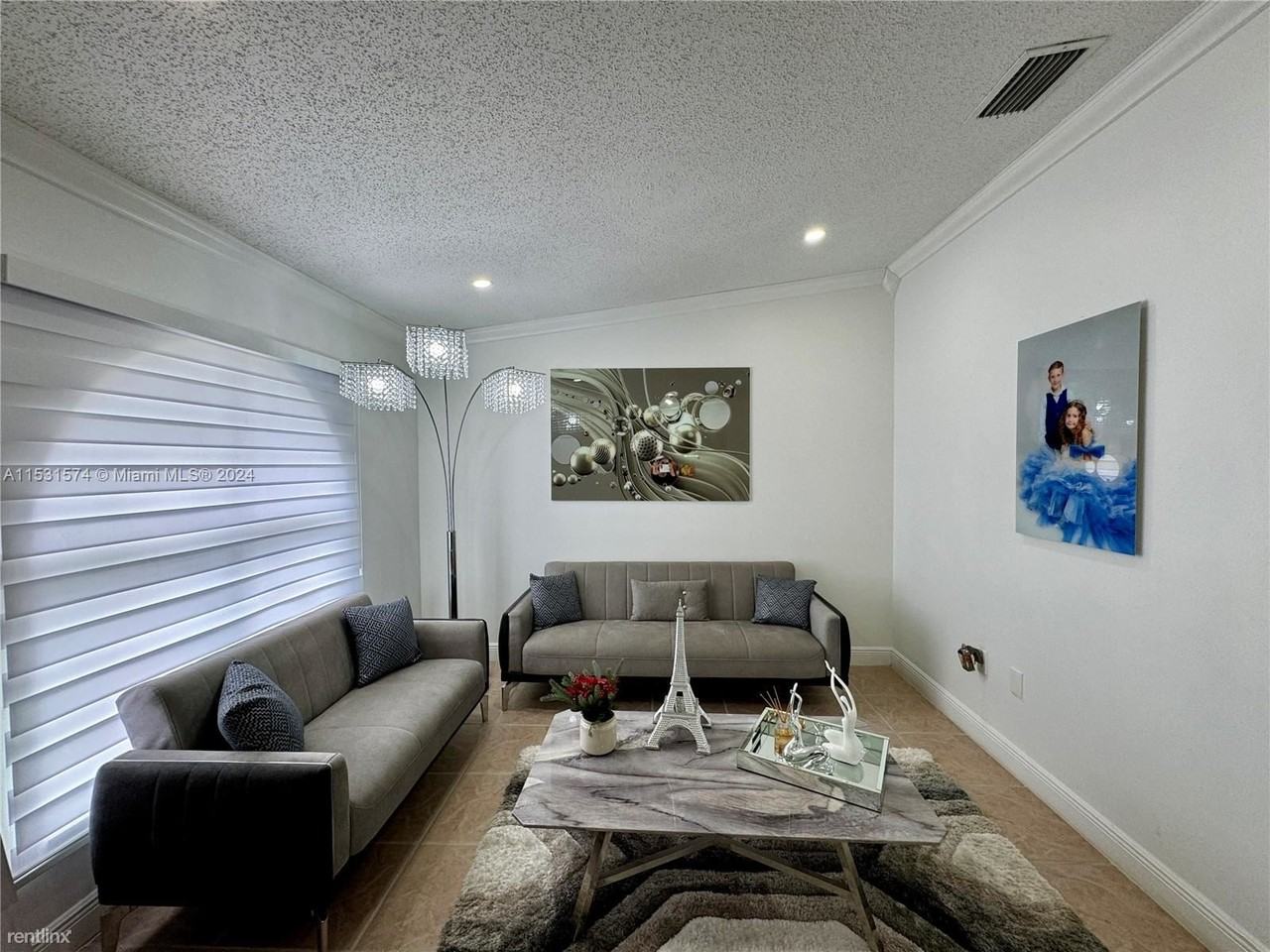 14855 Sw 174th St #0 - Photo 2 of 15