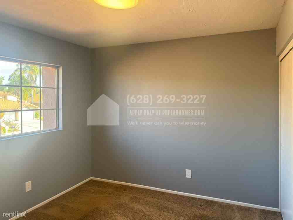 11120 Liverpool Ln - Photo 3 of 24