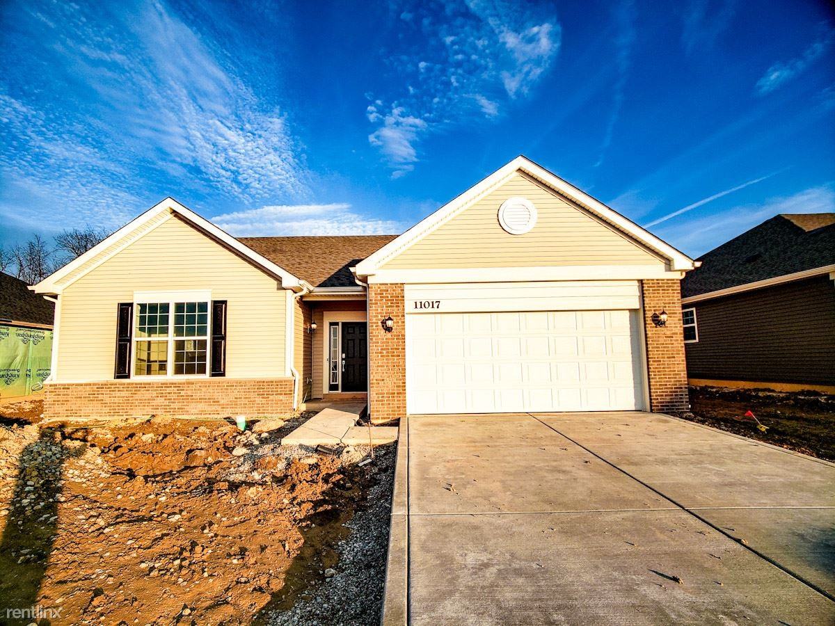 11017 Lola Ln - Photo 2 of 13