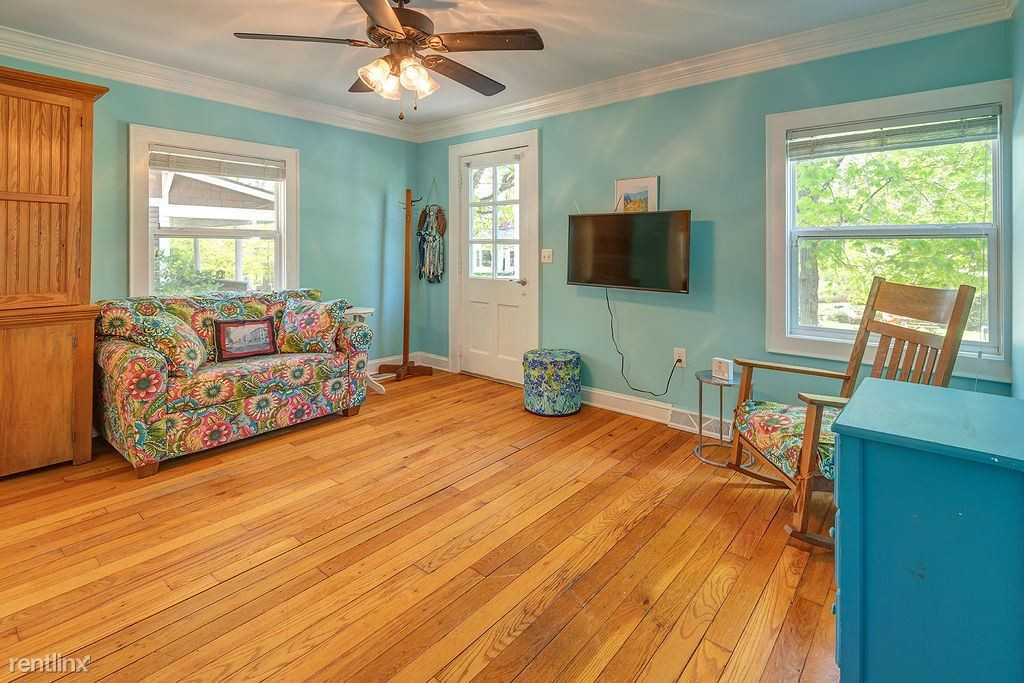 102 Middlemont Ave - Photo 3 of 15