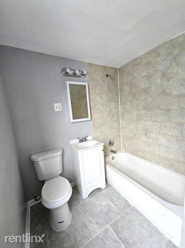 117 Isabella Ave - Photo 3 of 3