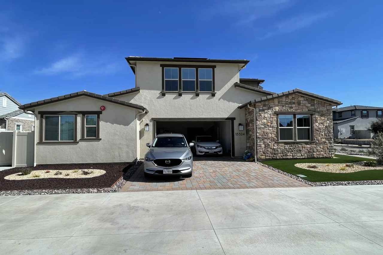 13324 Jimmy Way - Photo 2 of 10
