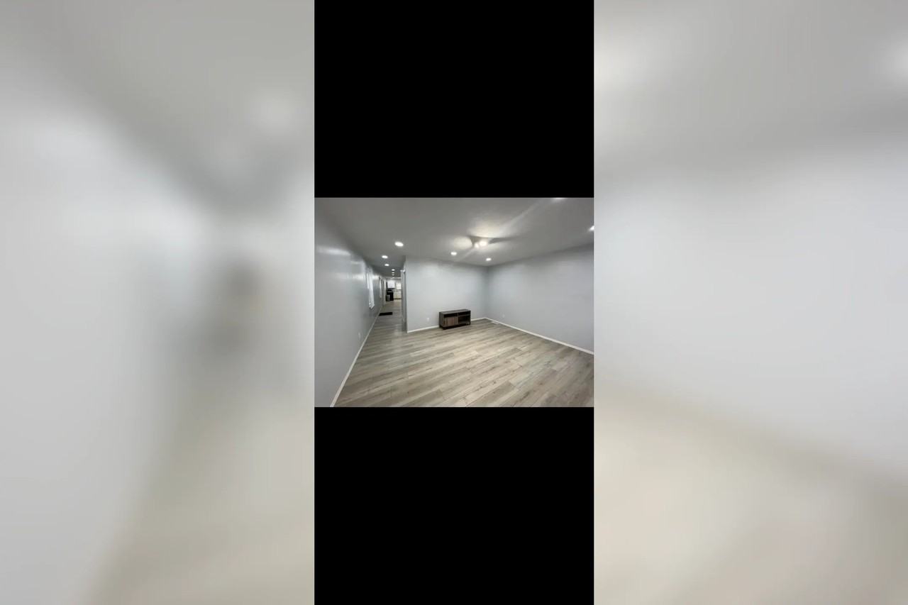 39 Rogge St - Photo 2 of 21