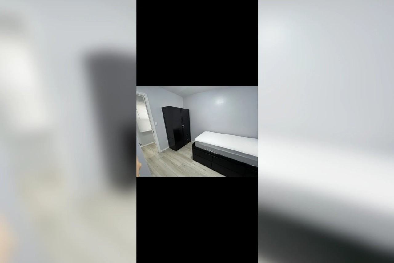 39 Rogge St - Photo 3 of 21