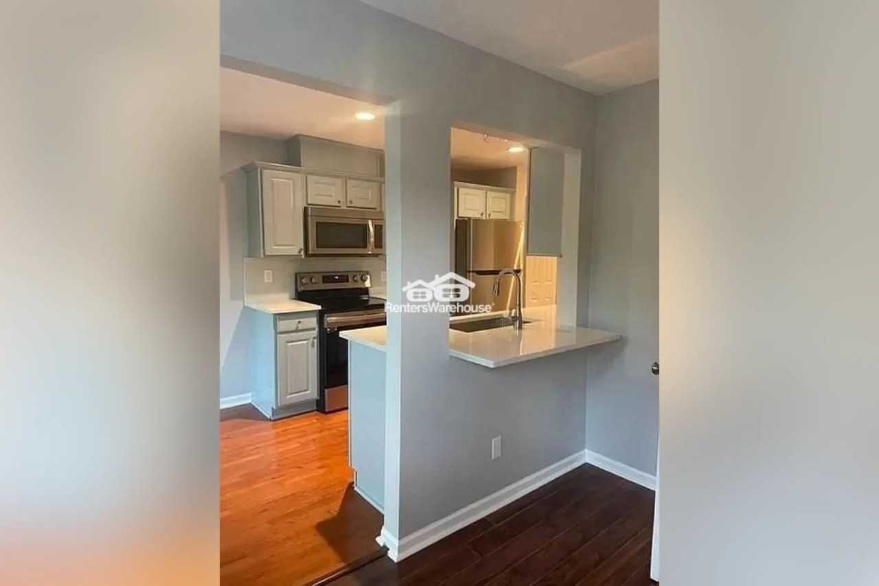 17 Saint Claire Ln Ne - Photo 3 of 21