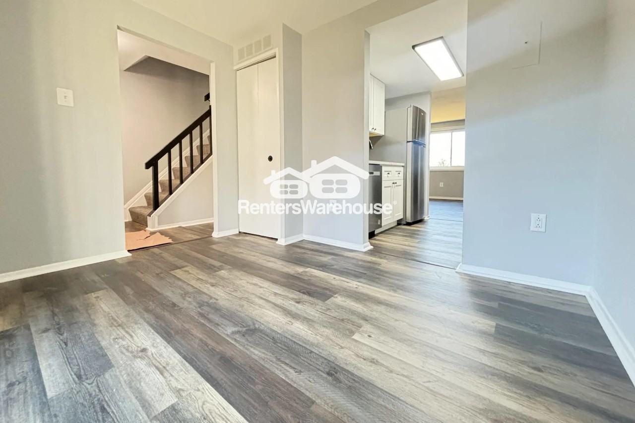 6585 Sweet Fern - Photo 2 of 37