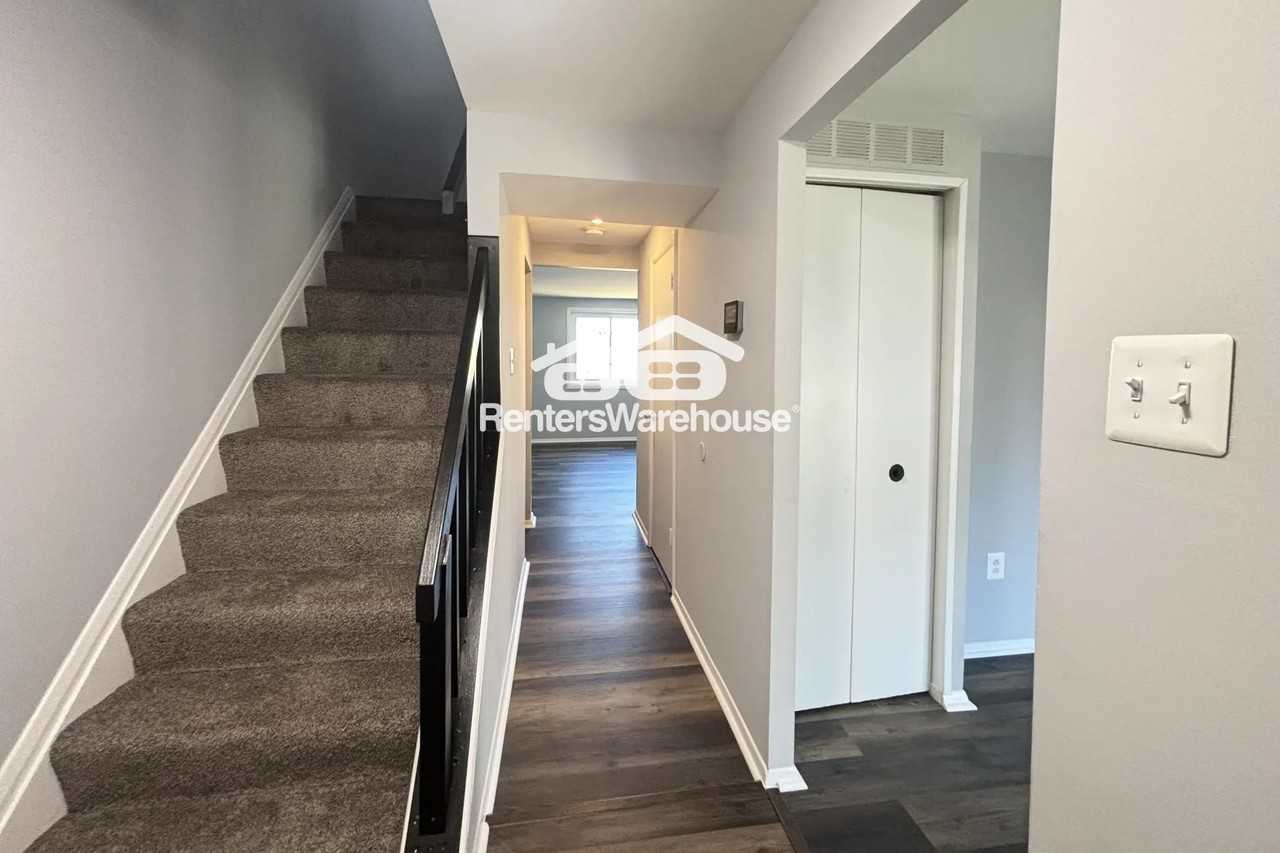 6585 Sweet Fern - Photo 3 of 37