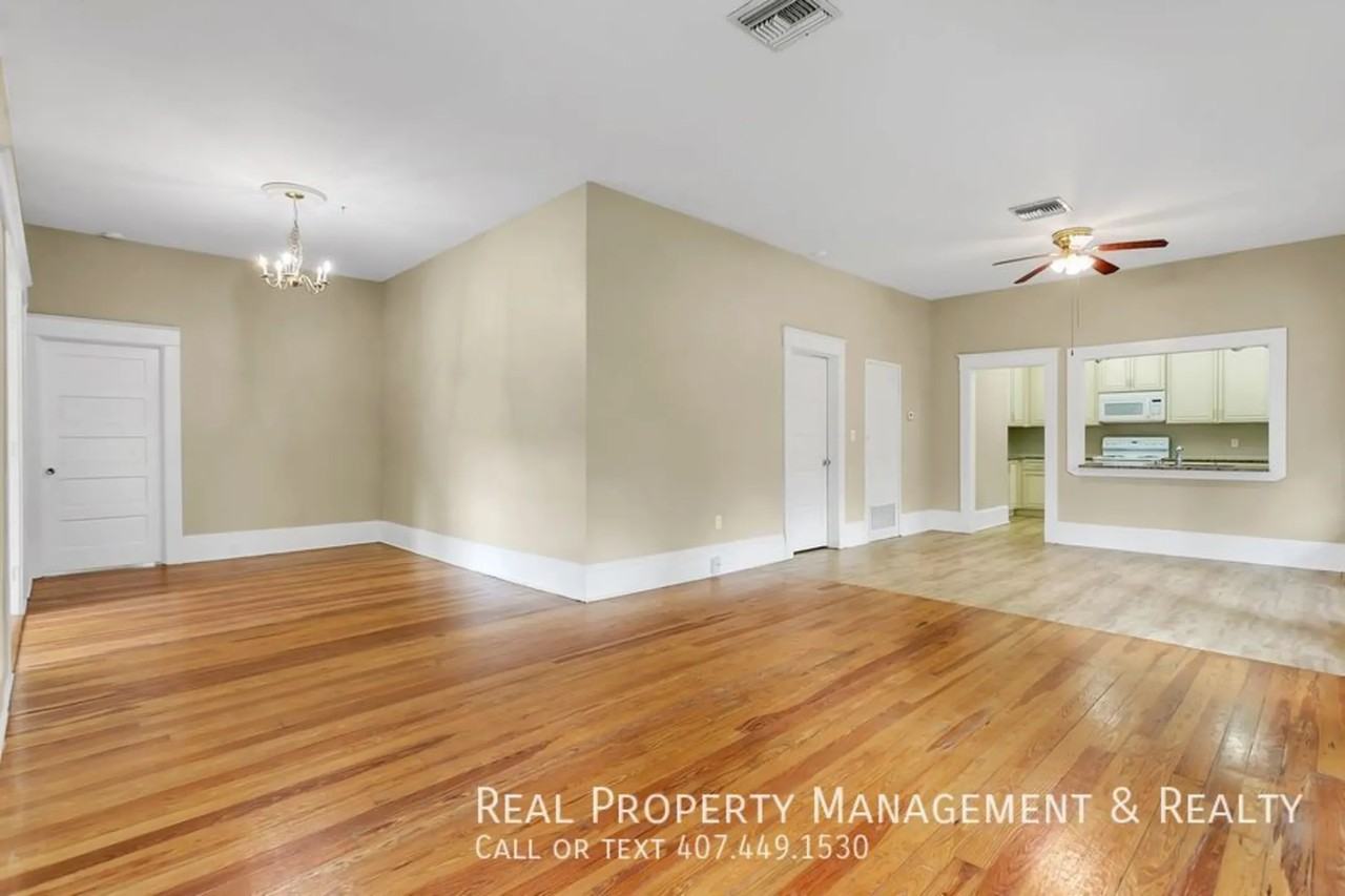 206 E Concord St - Photo 2 of 12