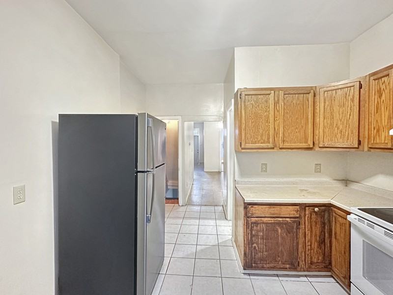 19 S Kresson St - Photo 2 of 17