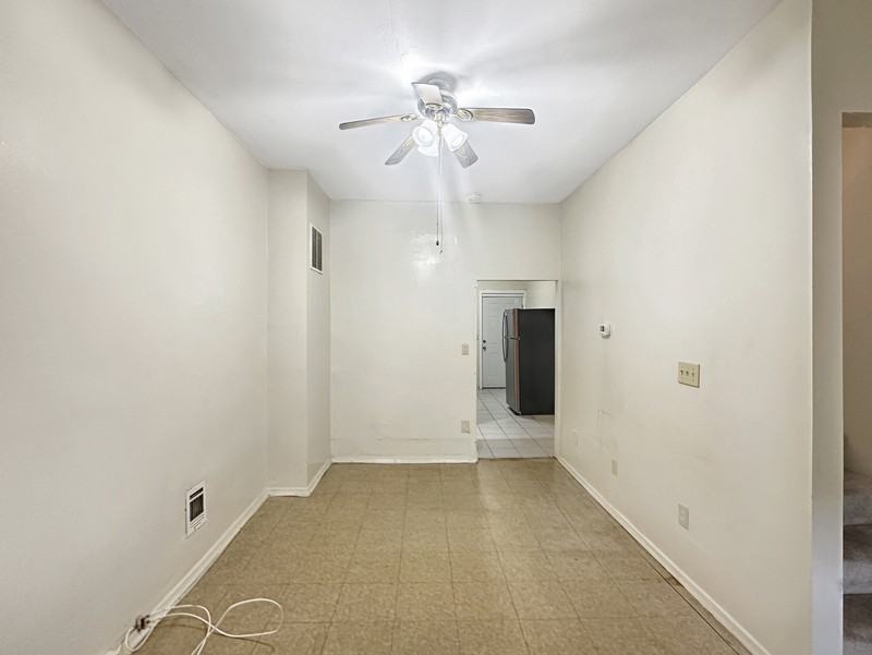 19 S Kresson St - Photo 3 of 17