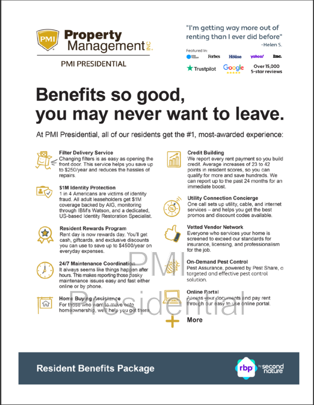 1705 S Meadow St - Photo 3 of 10