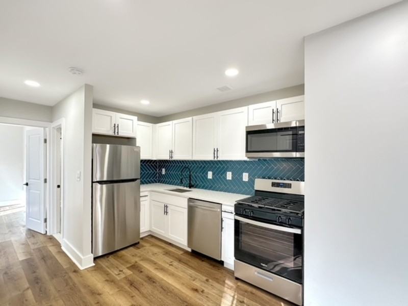 7928 Allard Ct 201, Glen Burnie, MD 21061 3 Bedroom Apartment for