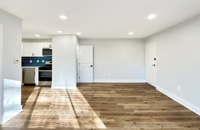 7928 Allard Ct 201, Glen Burnie, MD 21061 3 Bedroom Apartment for