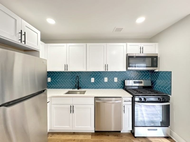 7928 Allard Ct 201, Glen Burnie, MD 21061 3 Bedroom Apartment for