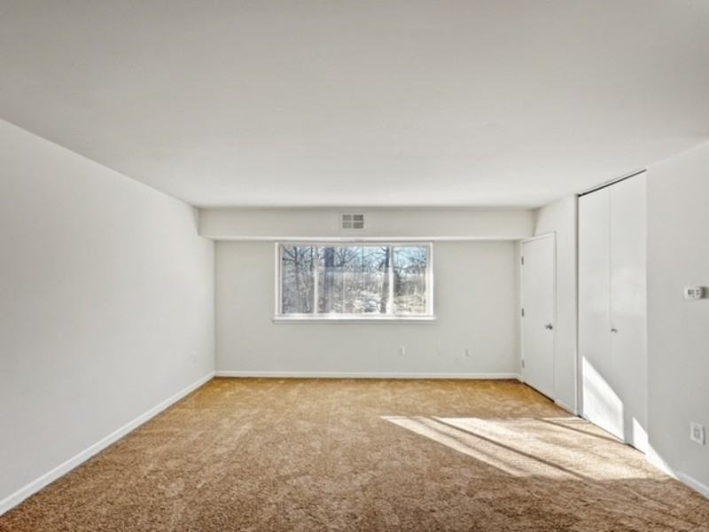 7904 Allard Ct #G3 - Photo 2 of 18