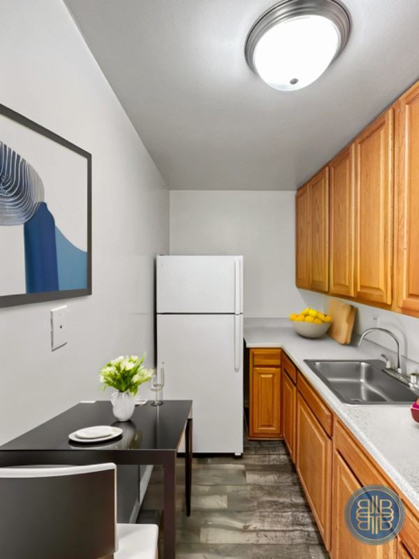 7904 Allard Ct #G3 - Photo 3 of 18