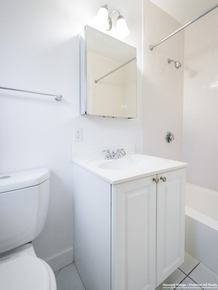 19 Gerry Rd #G019 - Photo 3 of 7