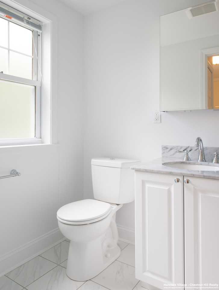 83 Sherman Rd - Photo 5 of 8