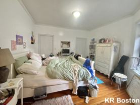 Harvard Ave #3 - Photo 1 of 1