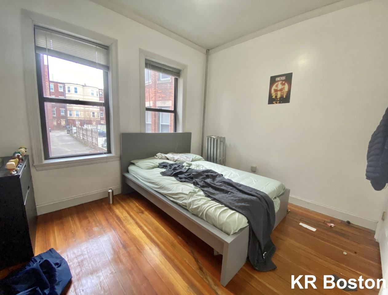 Harvard Ave #3 - Photo 2 of 50